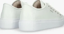 BLACKSTONE te lage sneakers iris><noscript><img width=