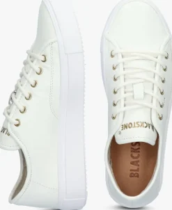 BLACKSTONE te lage sneakers iris><noscript><img width=