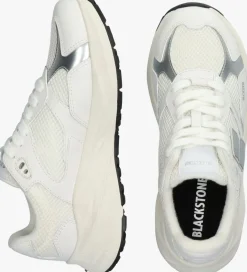 BLACKSTONE te lage sneakers flint marvel><noscript><img width=