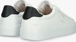 BLACKSTONE te lage sneakers skarn ray woman><noscript><img width=