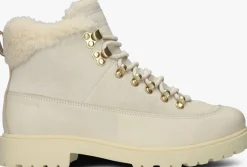 BLACKSTONE te veterboots rock bear w>DAMES Boots