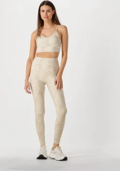 BLASZ te lage sneakers tokio-08>DAMES Sneakers