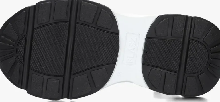 BLASZ te lage sneakers tokio-08>DAMES Sneakers