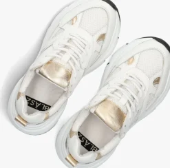 BLASZ te lage sneakers tokio-08><noscript><img width=