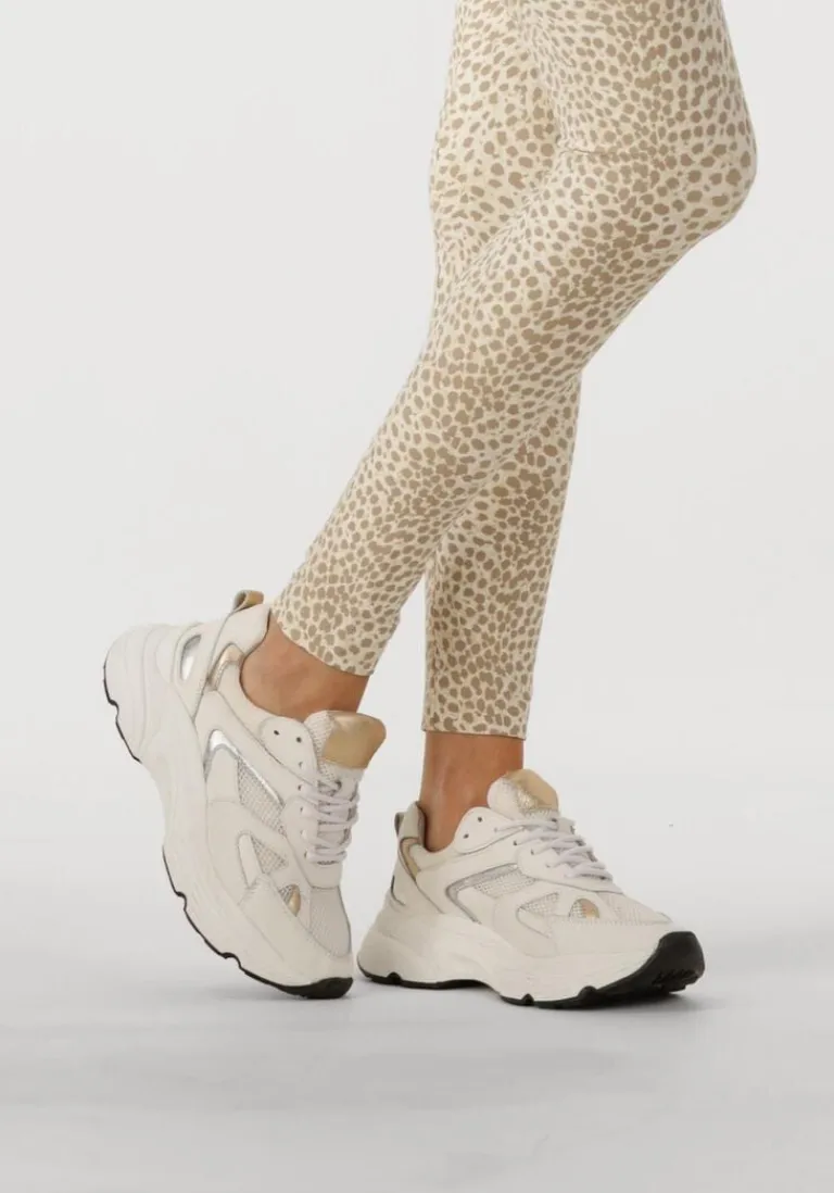 BLASZ te lage sneakers tokio-08>DAMES Sneakers