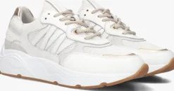 BLASZ te lage sneakers cirop-01>DAMES Sneakers