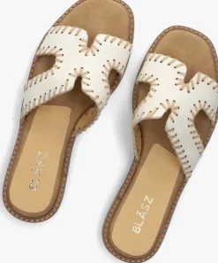 BLASZ te slippers 0657-03><noscript><img width=