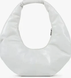 BRONX te handtas mo-lly 21043>DAMES Handtassen