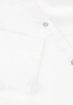 witte bruuns bazaar blouses bbzekia shirt