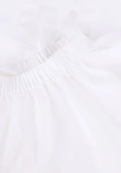 witte by-bar blouses iva blouse