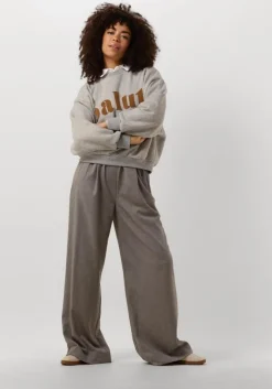 BY-BAR te blouses sarah short blouse>DAMES Blouses