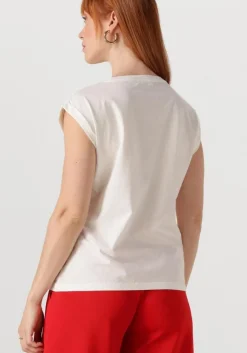 BY-BAR te t-shirt thelma super trooper flock top><noscript><img width=