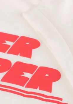 BY-BAR te t-shirt thelma super trooper flock top><noscript><img width=