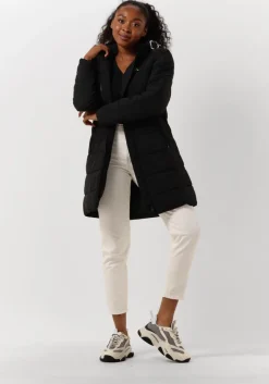 CALVIN KLEIN te mom jeans mom jean><noscript><img width=