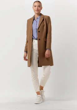 CALVIN KLEIN te mom jeans mom jean><noscript><img width=