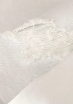 witte calvin klein mom jeans mom jean