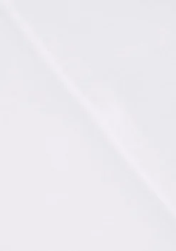 CALVIN KLEIN te t-shirt ss ckj logo tee><noscript><img width=