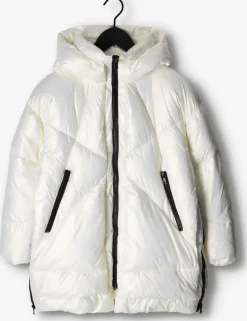 CANADIAN te gewatteerde jas eugenie mid><noscript><img width=