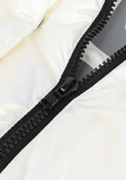 CANADIAN te gewatteerde jas eugenie mid><noscript><img width=