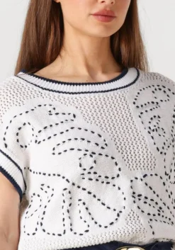 CAROLINE BISS te spencer 1287><noscript><img width=