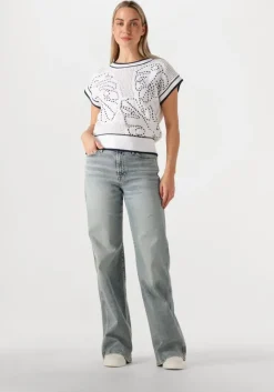 CAROLINE BISS te spencer 1287><noscript><img width=