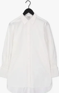 CATWALK JUNKIE te blouses dr aviva><noscript><img width=