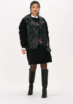 CATWALK JUNKIE te blouses dr aviva><noscript><img width=