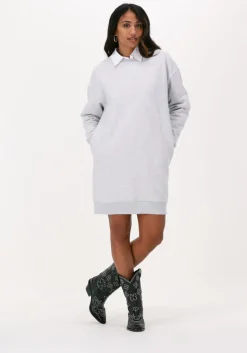 CATWALK JUNKIE te blouses dr aviva><noscript><img width=