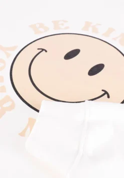 CATWALK JUNKIE te sweater sw love is life><noscript><img width=