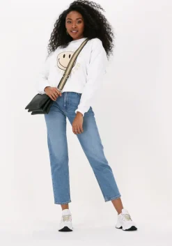 CATWALK JUNKIE te sweater sw love is life><noscript><img width=