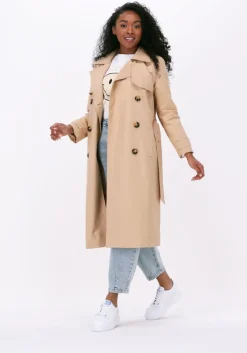 CATWALK JUNKIE te sweater sw love is life><noscript><img width=