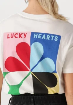 witte catwalk junkie t-shirt graphic tshirt