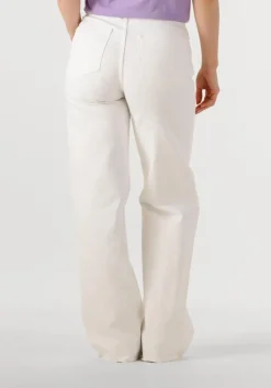 witte catwalk junkie wide jeans loose fit jeans