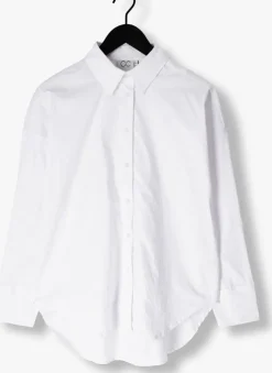 witte cc heart blouses cc heart millie blouse