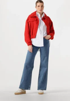 witte cc heart blouses cc heart millie blouse