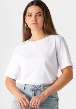 witte cc heart top regular shirt