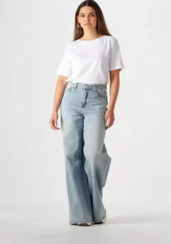 witte cc heart top regular shirt