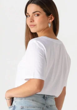 witte cc heart top regular shirt