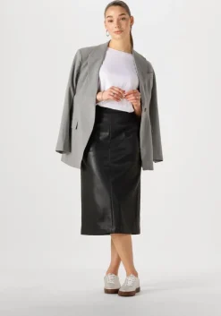 witte cc heart top regular shirt