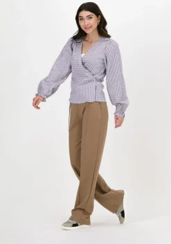 witte cc heart top silk lace camisole