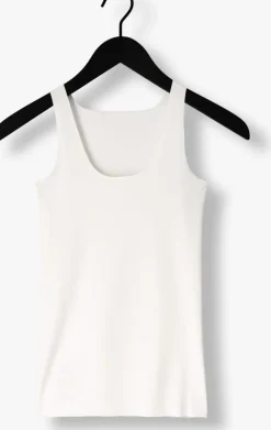 witte cc heart top vida tanktop