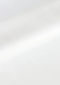 witte cc heart top vida tanktop