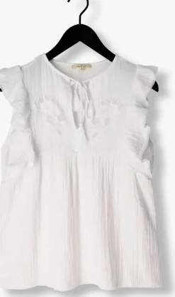 CIRCLE OF TRUST te blouses simone blouse><noscript><img width=