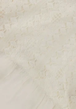 witte circle of trust blouses emily blouse