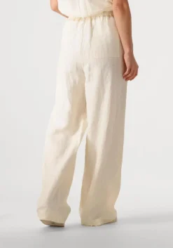 witte circle of trust pantalon lyra pants