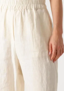 witte circle of trust pantalon lyra pants