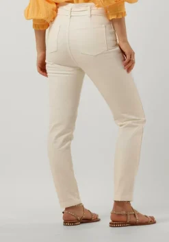 CIRCLE OF TRUST te slim fit jeans bodi colored><noscript><img width=
