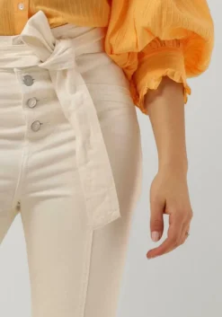 CIRCLE OF TRUST te slim fit jeans bodi colored><noscript><img width=