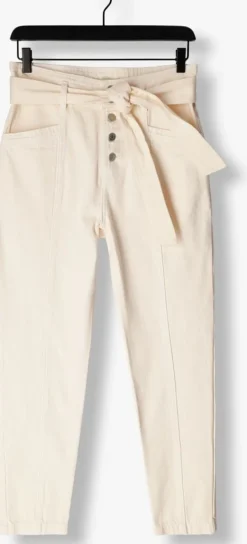 CIRCLE OF TRUST te slim fit jeans bodi colored><noscript><img width=