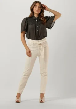 CIRCLE OF TRUST te slim fit jeans bodi colored><noscript><img width=